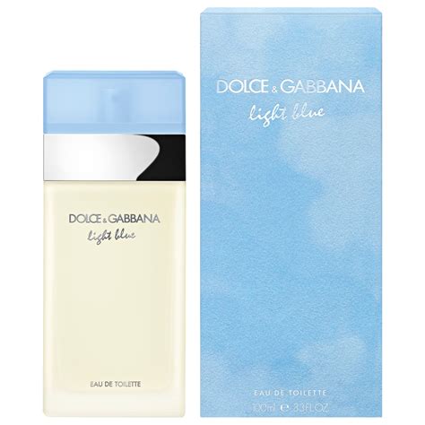 sephora light blue dolce gabbana|dolce gabbana blue women.